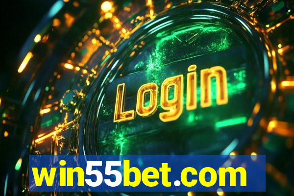 win55bet.com