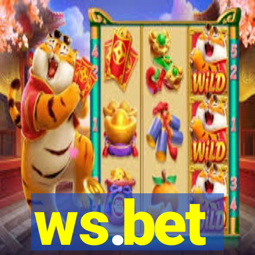 ws.bet