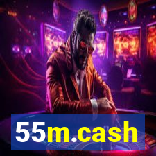 55m.cash