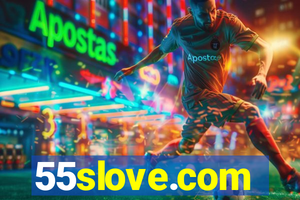 55slove.com