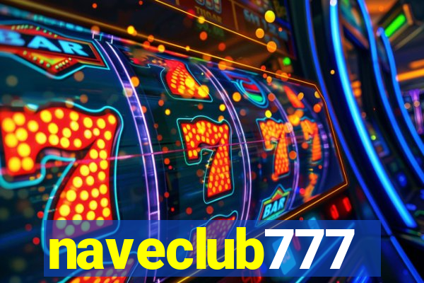 naveclub777