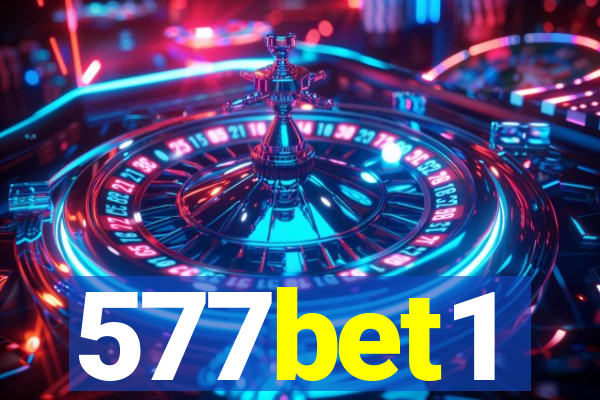 577bet1