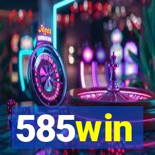 585win