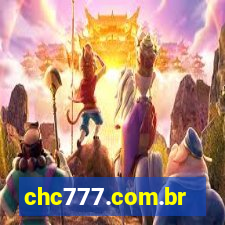 chc777.com.br