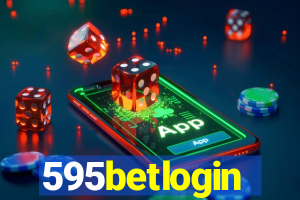 595betlogin