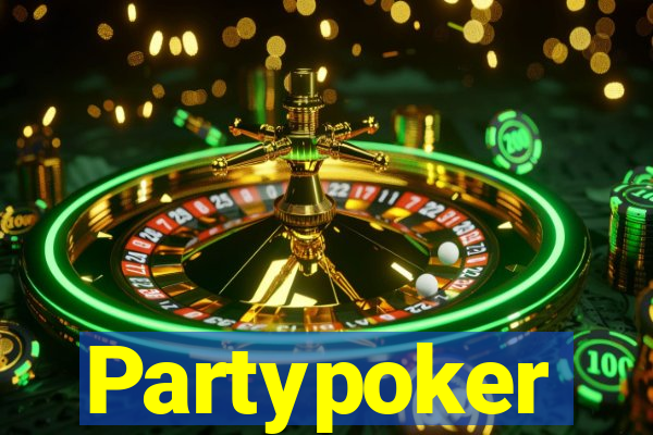 Partypoker