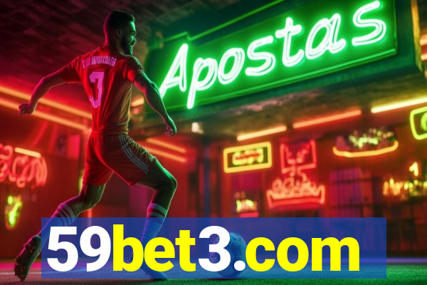 59bet3.com