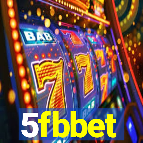 5fbbet