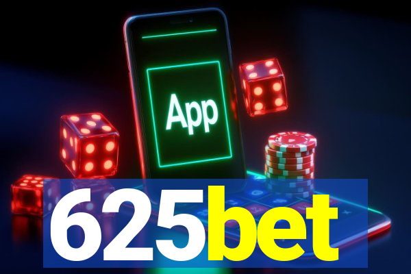 625bet