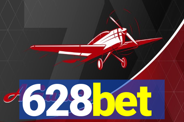 628bet