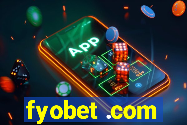 fyobet .com