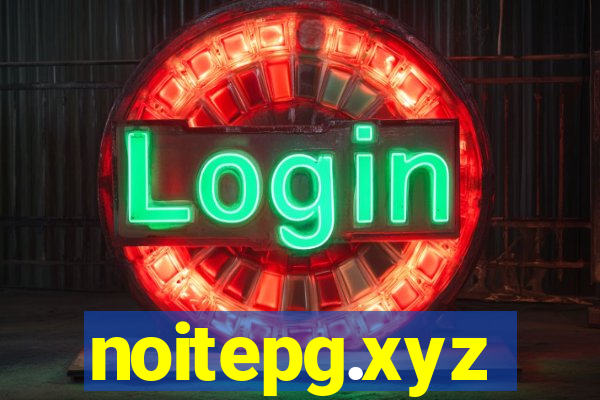 noitepg.xyz