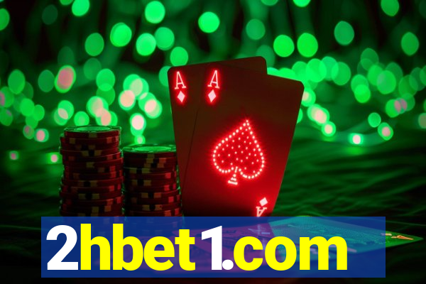 2hbet1.com