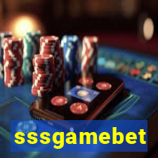 sssgamebet