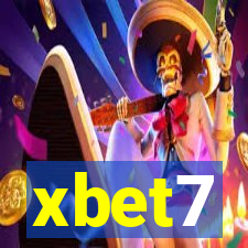 xbet7