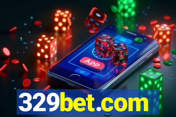 329bet.com