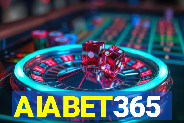 AIABET365