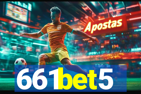 661bet5