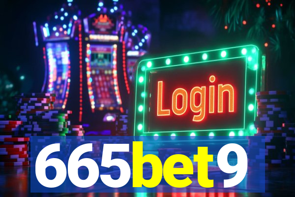 665bet9