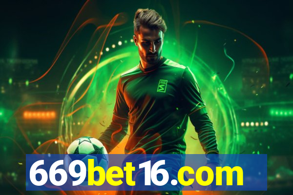 669bet16.com