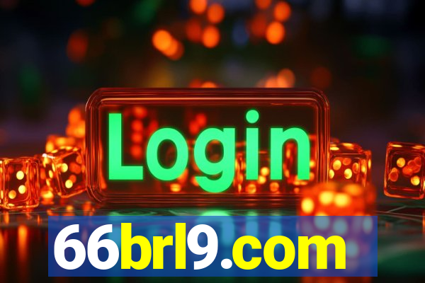 66brl9.com