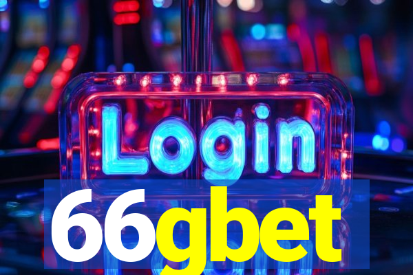 66gbet