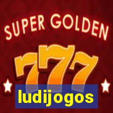 ludijogos