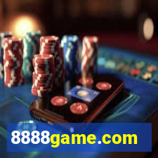 8888game.com