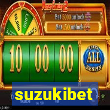 suzukibet