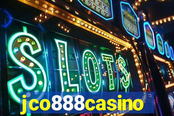 jco888casino