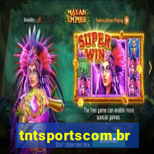 tntsportscom.br