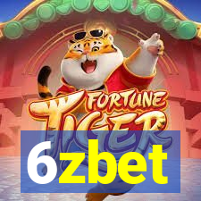 6zbet