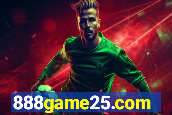 888game25.com