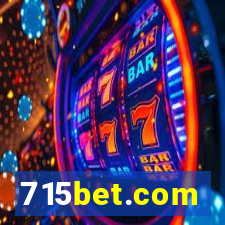 715bet.com