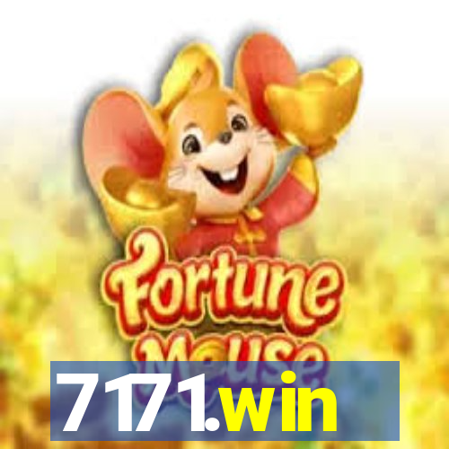 7171.win