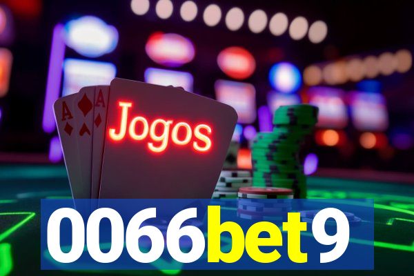 0066bet9