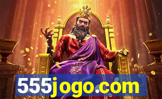 555jogo.com