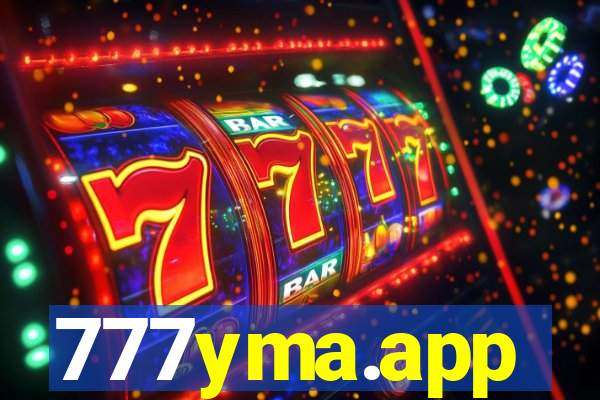 777yma.app