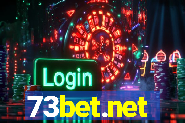 73bet.net