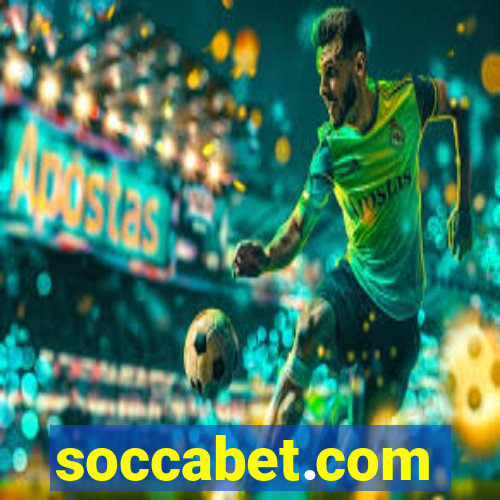 soccabet.com