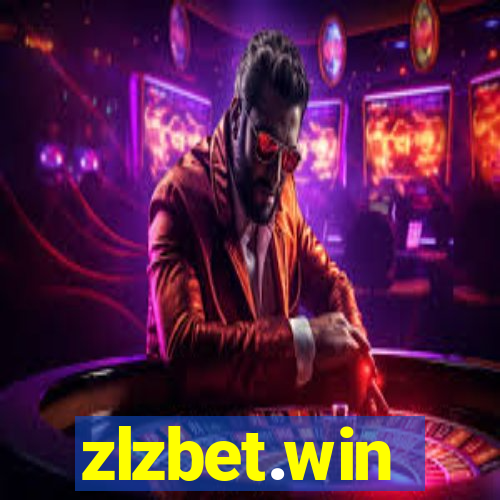 zlzbet.win