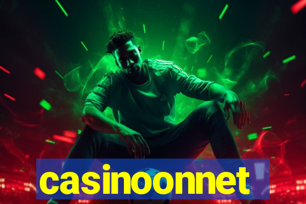 casinoonnet