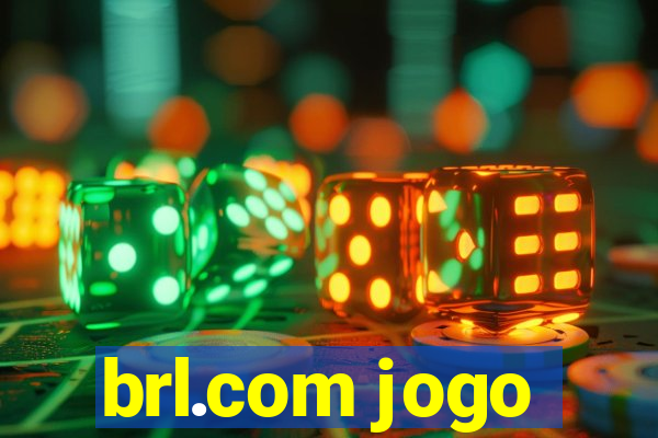 brl.com jogo