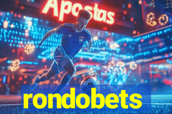 rondobets