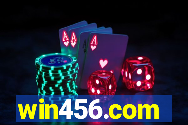 win456.com