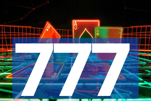 777-cadeira777.cc