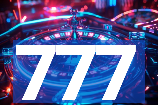 777-eq777.com