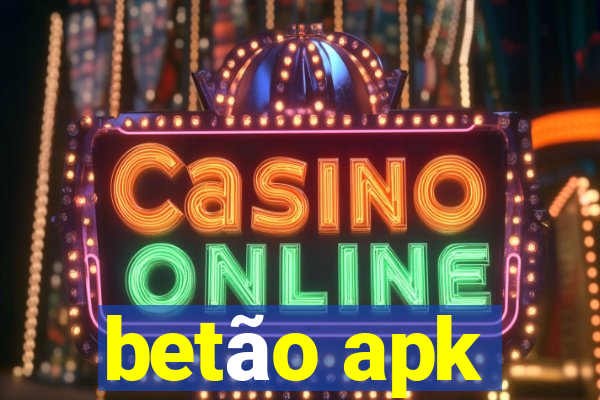 betão apk