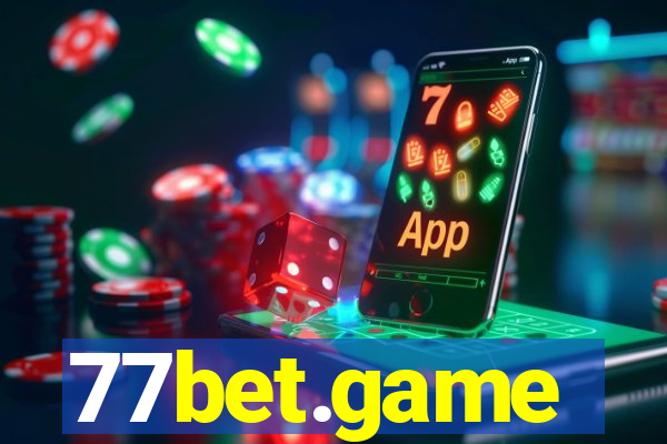 77bet.game