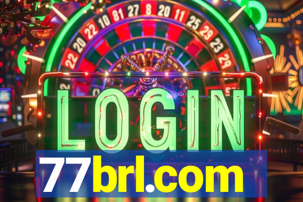 77brl.com